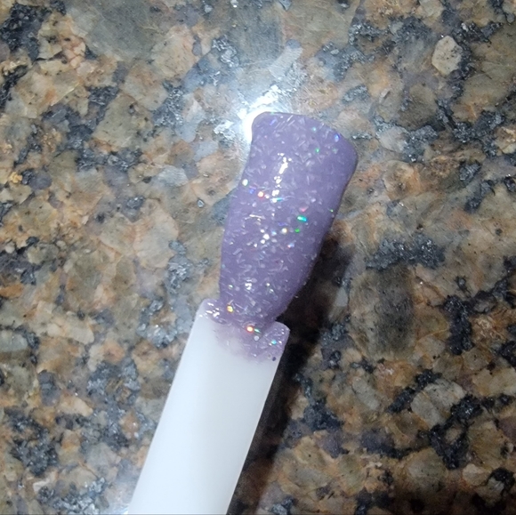 Revel dip powder - Picture 4 of 4